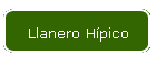 Llanero Hpico