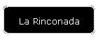 La Rinconada